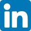 Icone - LinkeIn