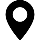 Icone - location