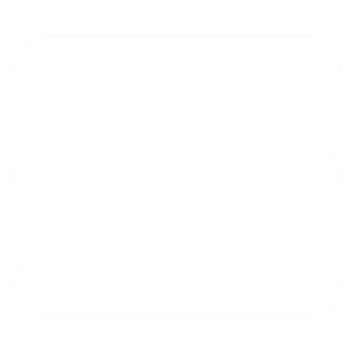 Menu icon